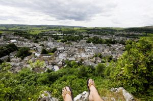 castlebergh settle 16-c98.jpg